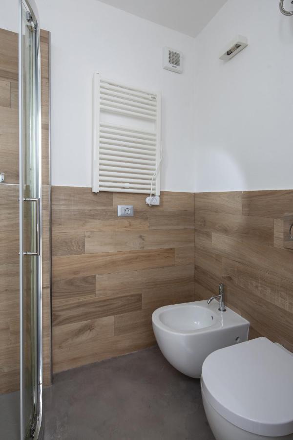 Ludovica Studio - Backpackers House Vernazza Exterior foto